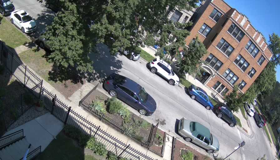 Reolink Camera One_00_Reolink Home Hub One_20260707145713.jpg